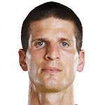 蒂姆-克洛泽头像,蒂姆-克洛泽图片