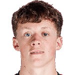 布赖尔利头像,布赖尔利图片