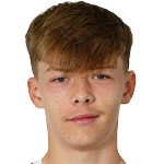 萨姆-马瑟头像,萨姆-马瑟图片