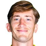 阿莱士-伍德亚德头像,阿莱士-伍德亚德图片