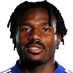 埃皮亚头像,埃皮亚图片