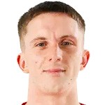 阿什利-亨特头像,阿什利-亨特图片