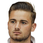 莱登头像,莱登图片