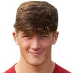 海耶斯-格林头像,海耶斯-格林图片