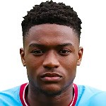 奥古鲁头像,奥古鲁图片