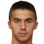 塞尔希奥-马科斯头像,塞尔希奥-马科斯图片