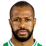 西德内头像,西德内图片