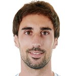 埃瓜拉斯头像,埃瓜拉斯图片