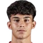 马科斯-佩尼亚头像,马科斯-佩尼亚图片