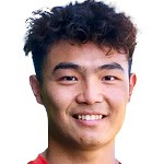 李昌祎头像,李昌祎图片