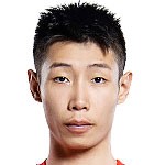 谭凯元头像,谭凯元图片