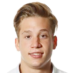 Carlos Cobo头像,Carlos Cobo图片