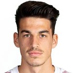 米格尔-安赫尔头像,米格尔-安赫尔图片