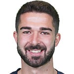 法拉戈头像,法拉戈图片