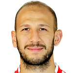 加拉诺头像,加拉诺图片