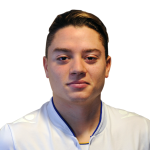 阿德里安头像,阿德里安图片