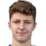 因德拉戈利头像,因德拉戈利图片