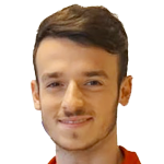 Tommaso Tentoni头像,Tommaso Tentoni图片