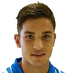 费里头像,费里图片