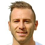 迪高迪奥头像,迪高迪奥图片