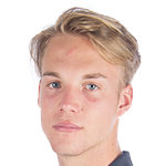 扬-索莱尔头像,扬-索莱尔图片