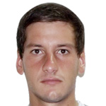 尼古拉斯-费米亚头像,尼古拉斯-费米亚图片