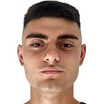 库苏马诺头像,库苏马诺图片