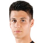 鲁比头像,鲁比图片