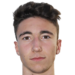 德拉乔瓦纳头像,德拉乔瓦纳图片