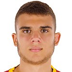 Stefano Parodi头像,Stefano Parodi图片