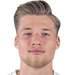 Michael Wentzel头像,Michael Wentzel图片