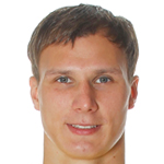 拉夫尔头像,拉夫尔图片