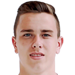 法伊根斯潘头像,法伊根斯潘图片