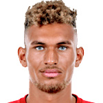 兰克福德头像,兰克福德图片