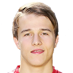 泰希戈雷伯头像,泰希戈雷伯图片