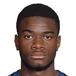 塔哈头像,塔哈图片