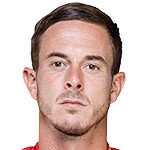 诺兰-鲁头像,诺兰-鲁图片