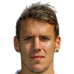 格兰奇头像,格兰奇图片