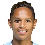 沙布罗勒头像,沙布罗勒图片