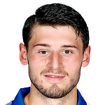 泽内利头像,泽内利图片