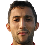 拉尔比头像,拉尔比图片