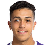 哈立德头像,哈立德图片