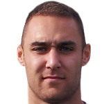 尼罗头像,尼罗图片