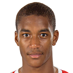 拉斐尔-迪亚拉头像,拉斐尔-迪亚拉图片