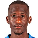 洛加吉头像,洛加吉图片