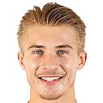 Quentin Vieira头像,Quentin Vieira图片