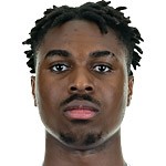 阿武德亚头像,阿武德亚图片