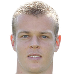 维尔马特头像,维尔马特图片