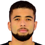 卡斯卡尔多头像,卡斯卡尔多图片