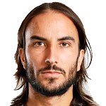 塞瓦斯蒂安-佩雷斯头像,塞瓦斯蒂安-佩雷斯图片